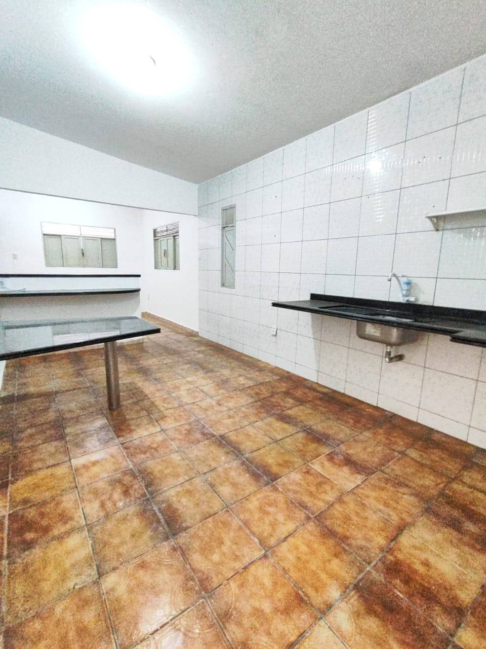 Casa à venda e aluguel com 3 quartos, 88m² - Foto 7