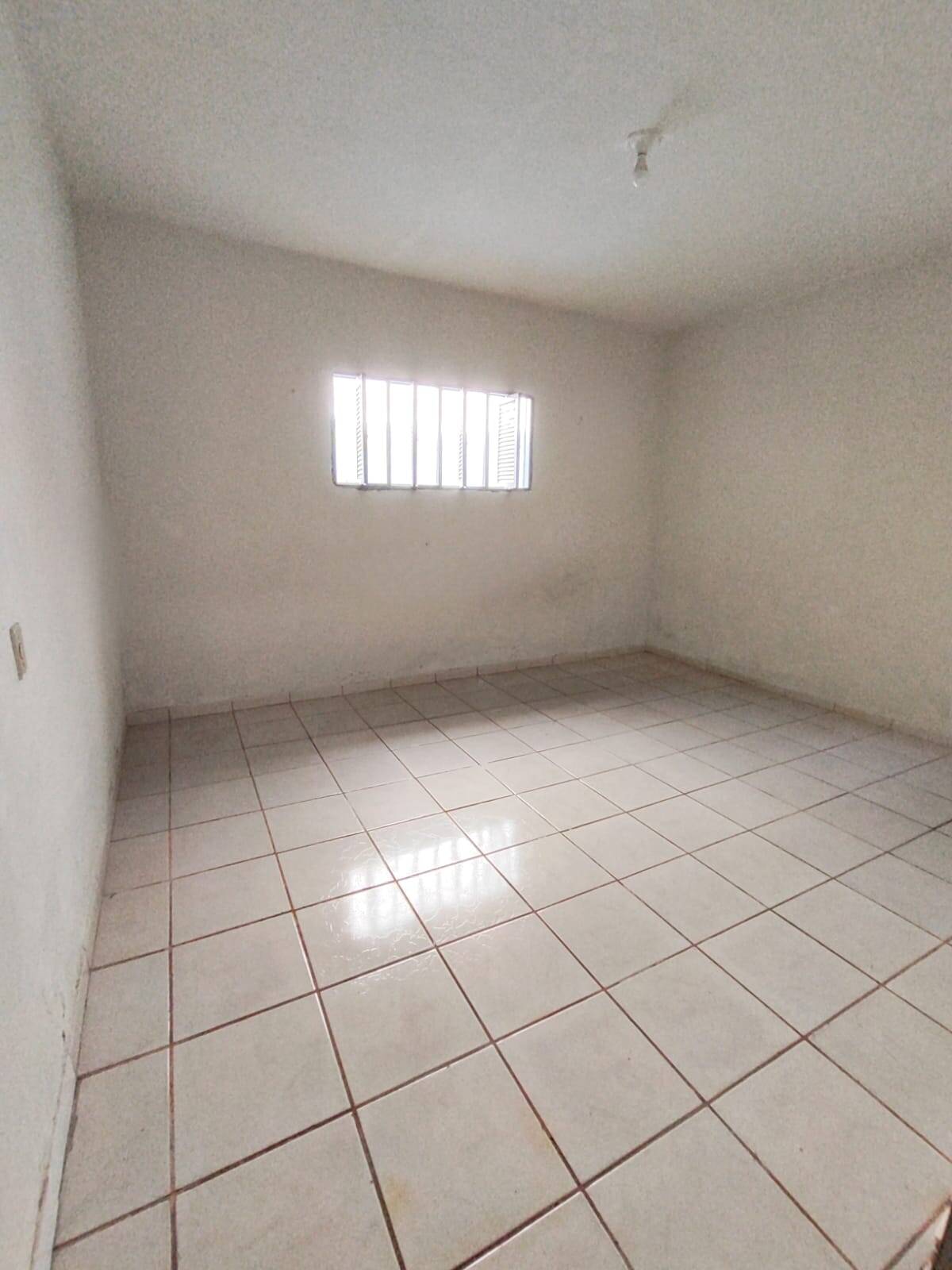 Casa à venda com 5 quartos, 320m² - Foto 6