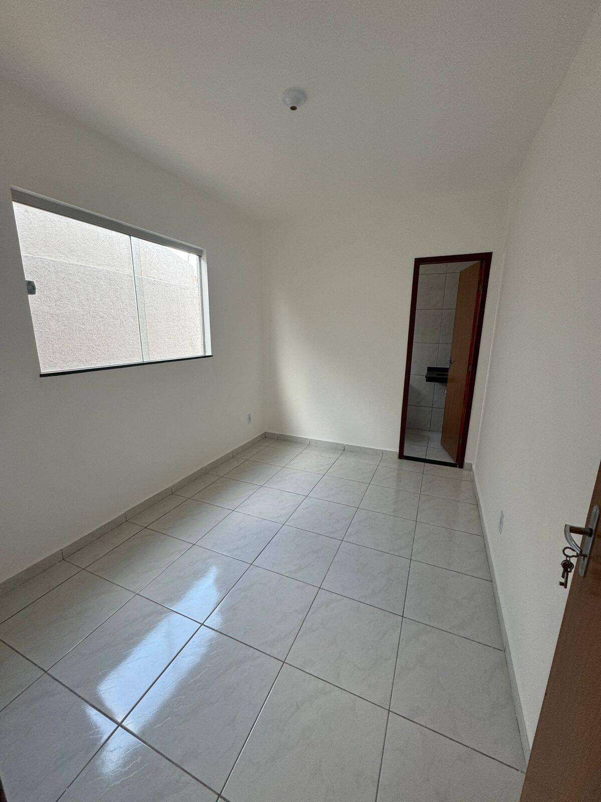 Casa para alugar com 2 quartos, 147m² - Foto 6