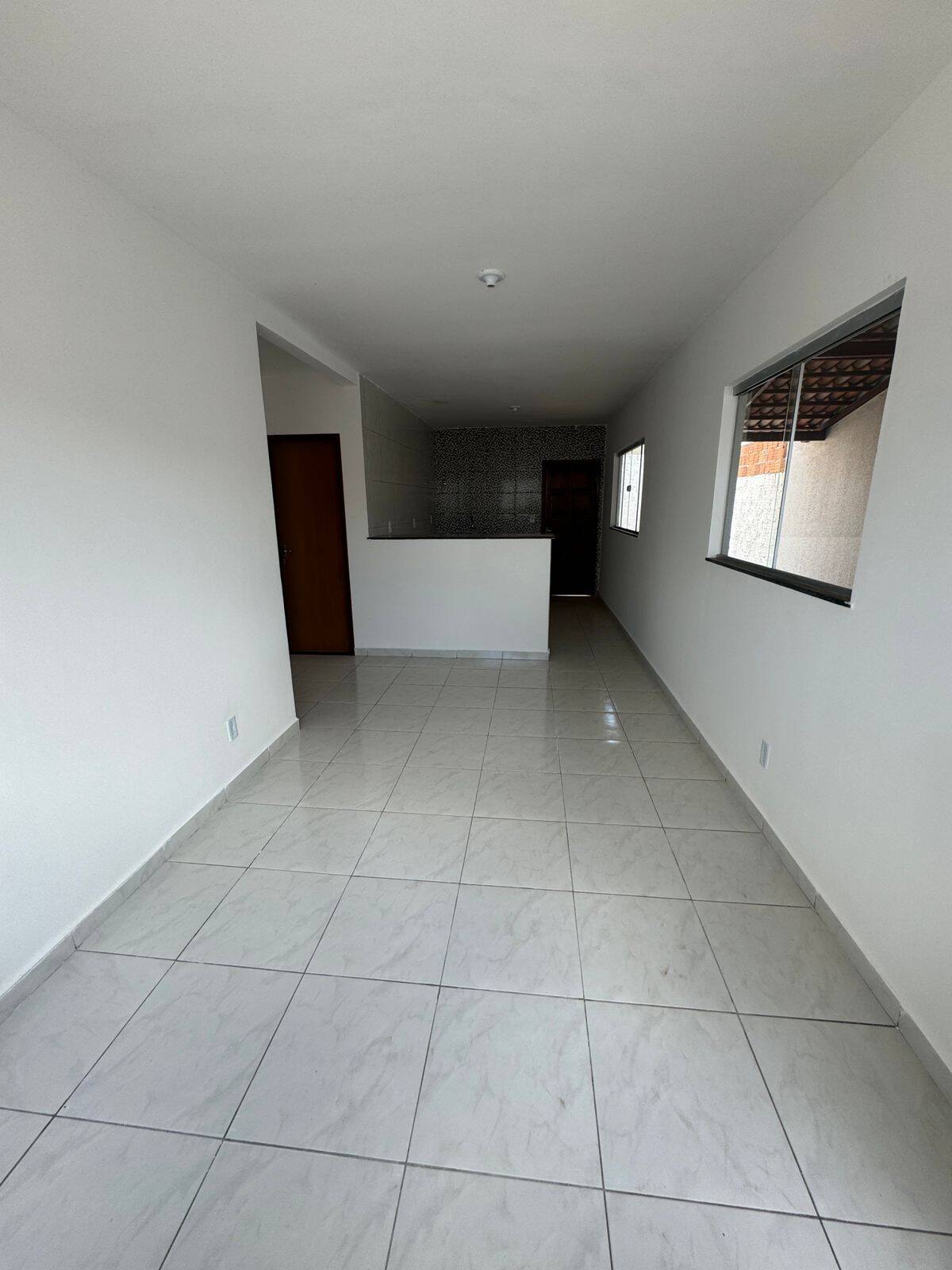 Casa para alugar com 2 quartos, 147m² - Foto 8