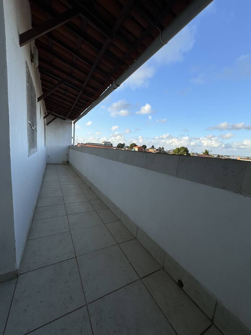 Casa à venda e aluguel com 4 quartos, 200m² - Foto 18