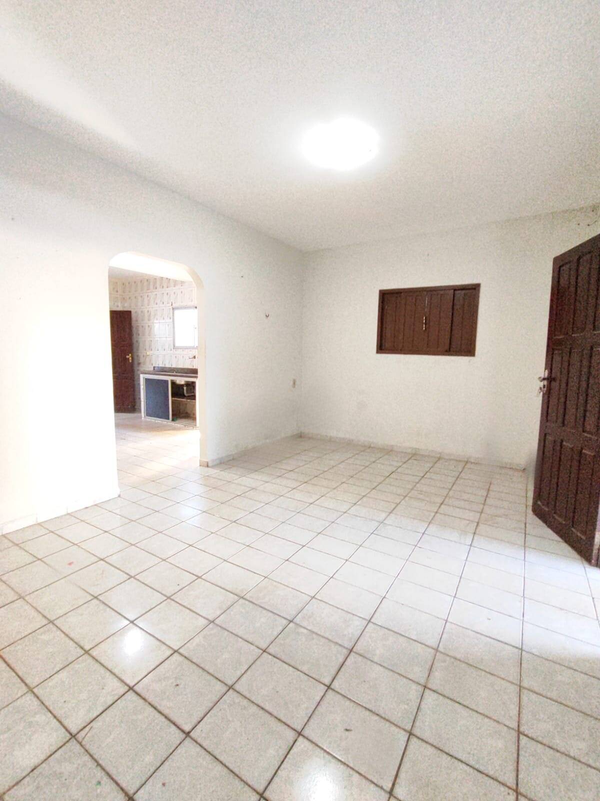 Casa para alugar com 3 quartos, 120m² - Foto 7