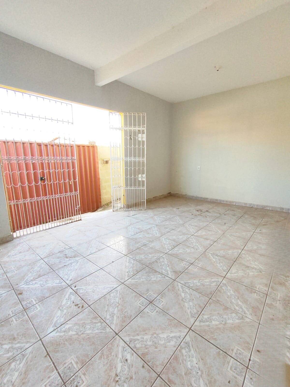 Casa para alugar com 3 quartos, 120m² - Foto 8