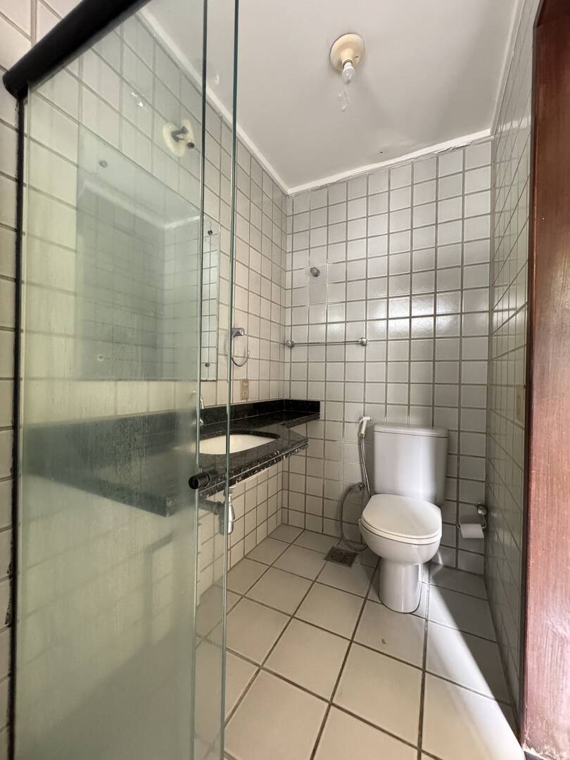 Apartamento à venda com 4 quartos, 180m² - Foto 18