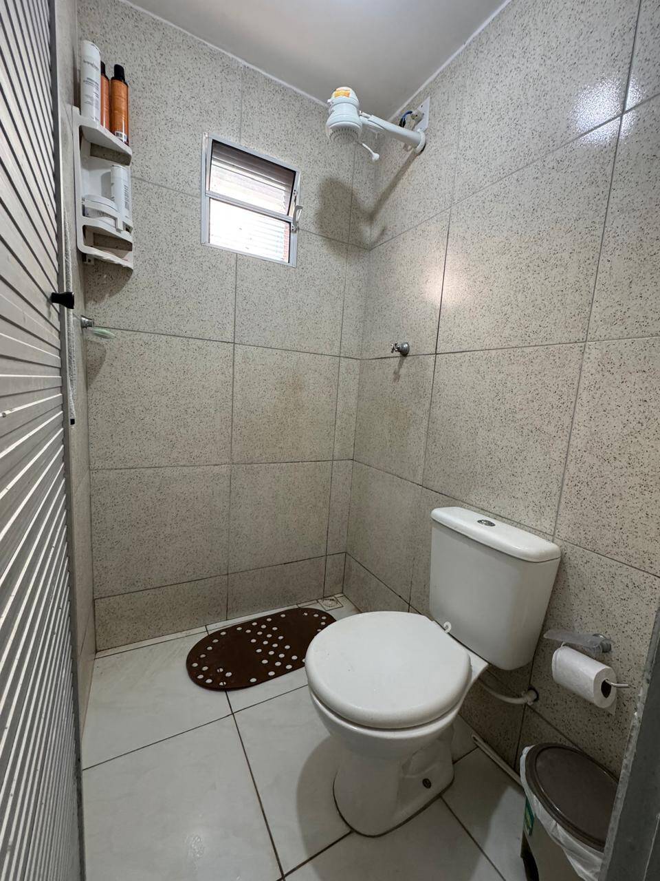 Casa à venda com 2 quartos - Foto 7