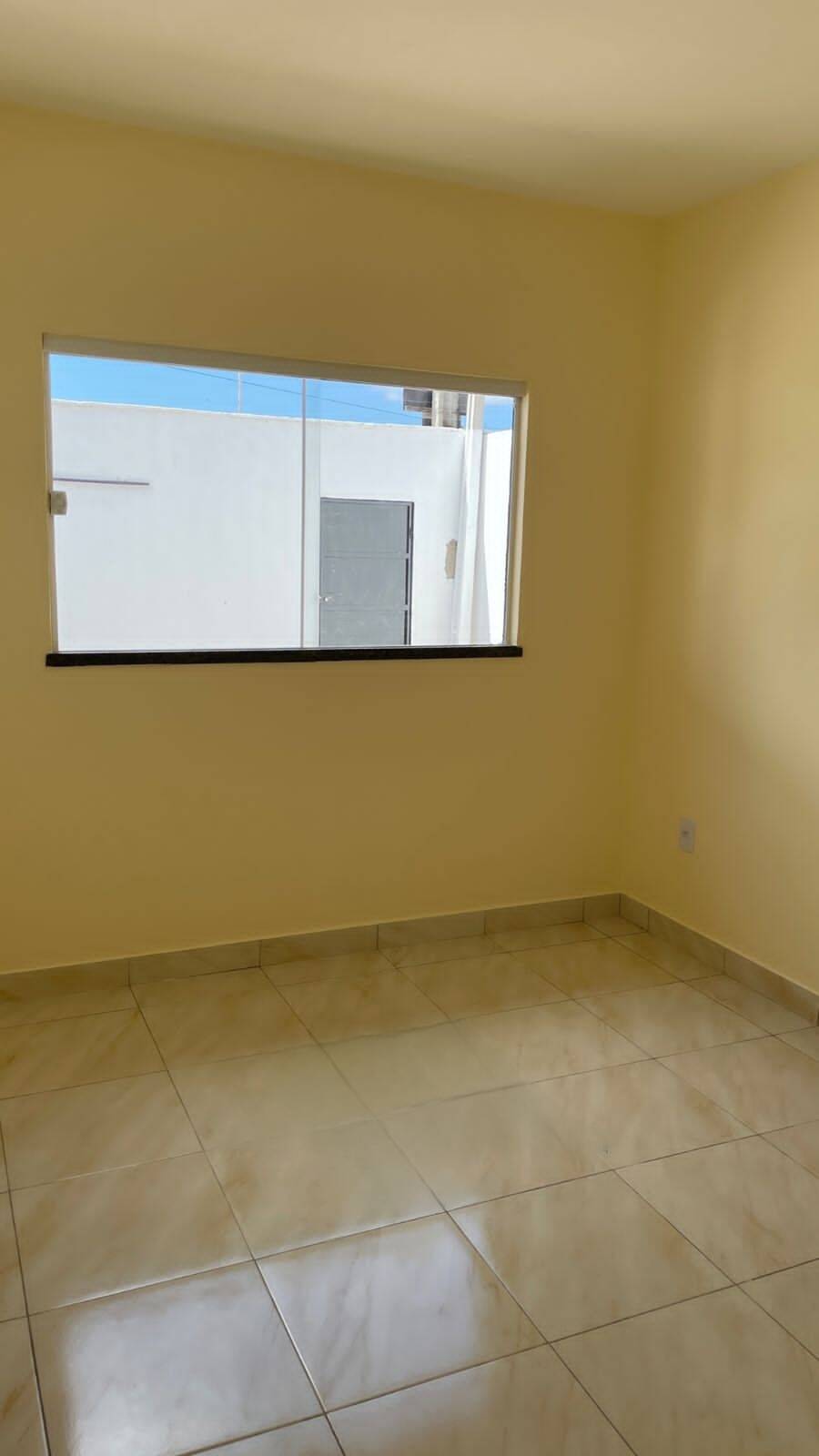 Casa à venda com 2 quartos, 69m² - Foto 8