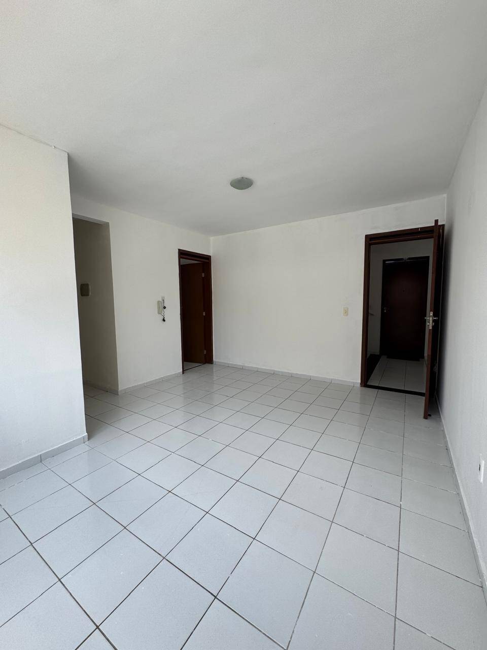 Apartamento à venda com 2 quartos, 52m² - Foto 13