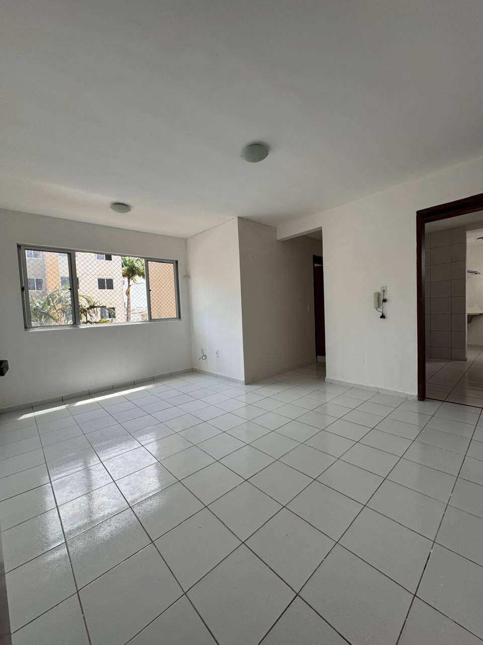 Apartamento à venda com 2 quartos, 52m² - Foto 11