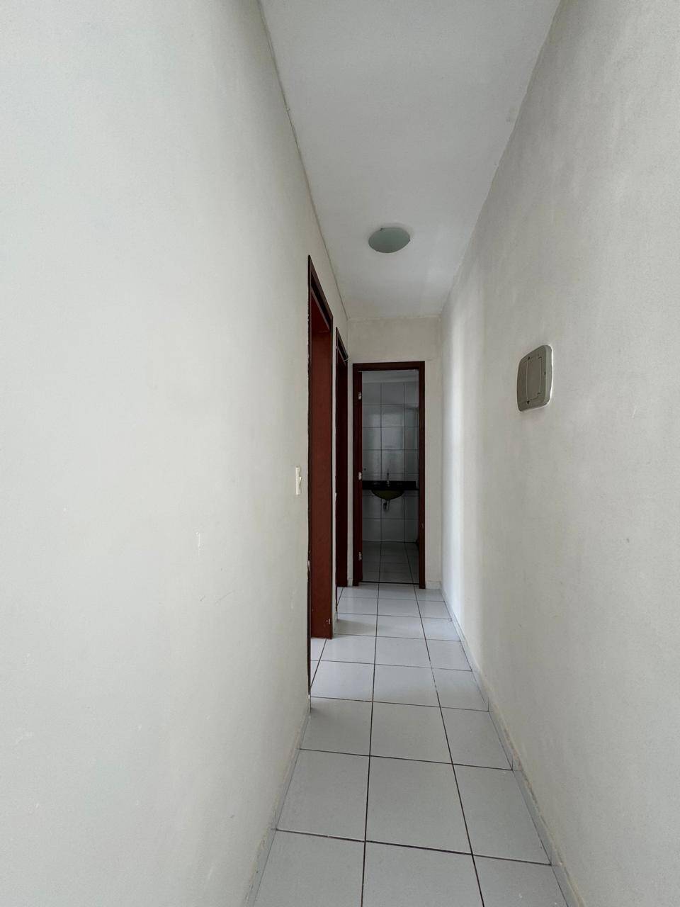 Apartamento à venda com 2 quartos, 52m² - Foto 17