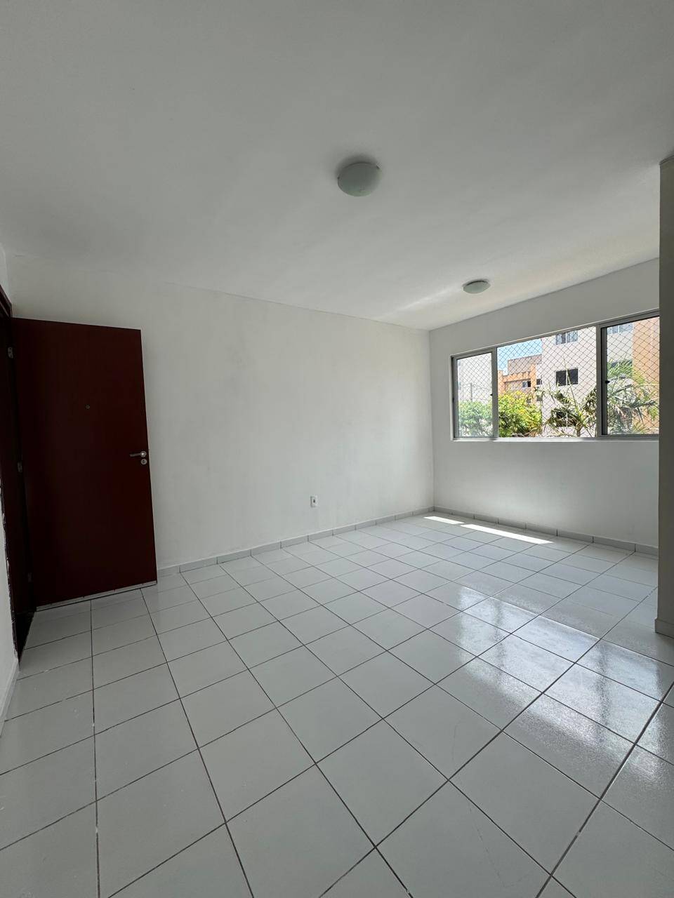 Apartamento à venda com 2 quartos, 52m² - Foto 21