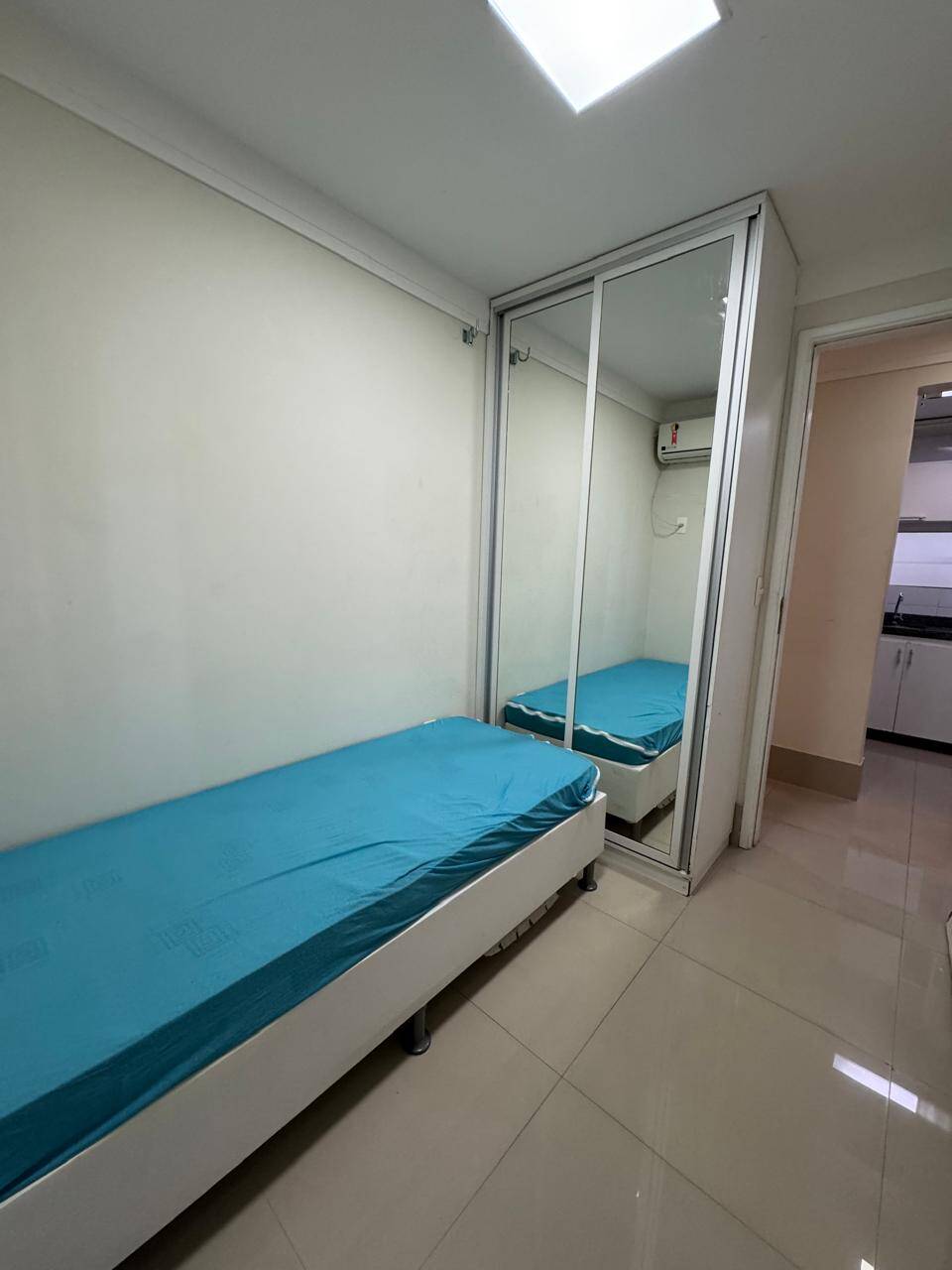 Apartamento à venda com 2 quartos, 59m² - Foto 15