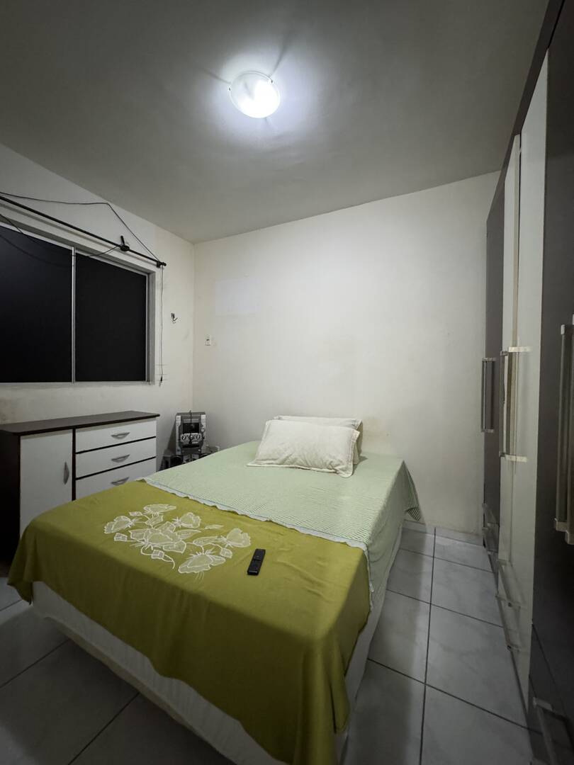 Apartamento à venda e aluguel com 2 quartos, 54m² - Foto 4