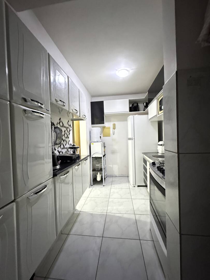 Apartamento à venda e aluguel com 2 quartos, 54m² - Foto 8