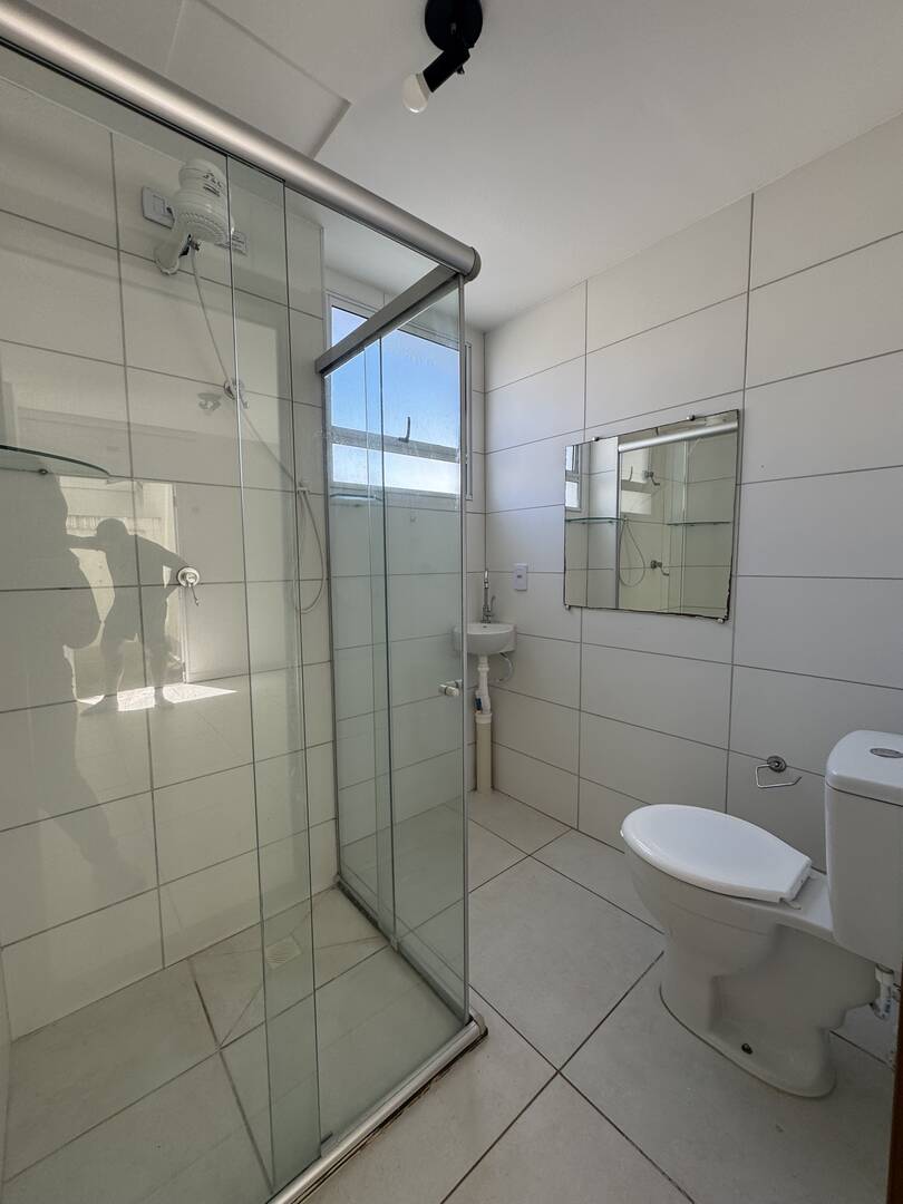 Apartamento à venda com 2 quartos, 74m² - Foto 2