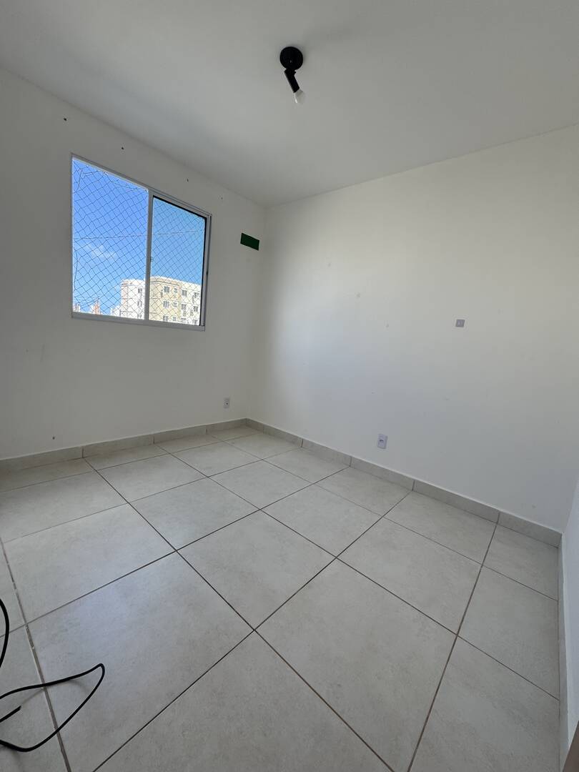 Apartamento à venda com 2 quartos, 74m² - Foto 5