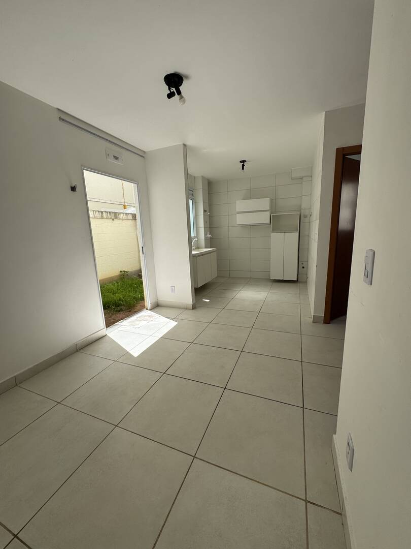 Apartamento à venda com 2 quartos, 74m² - Foto 8