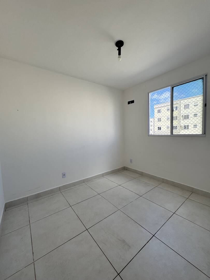 Apartamento à venda com 2 quartos, 74m² - Foto 9